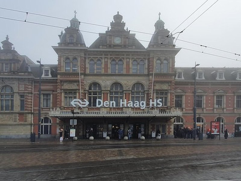 Verbouwen in de Binnenstad van Den Haag? Houd hier rekening mee!